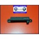 MERCEDES W221 KEYLESS GO ANTENİ 1648201575 A1648201575 A 164 820 15 75 SIEMENS VDO 5WK48193 ÇIKMA
